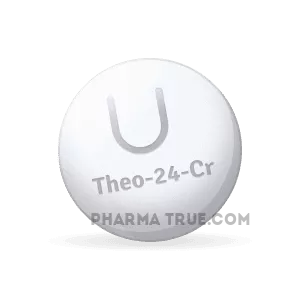 theo-24-cr