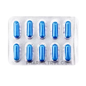 viagra-capsules