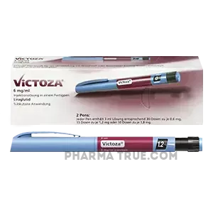 victoza